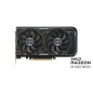ASUS Dual Radeon RX 6600 V3 8GB 8GB ASUS Dual Radeon RX 6600 V3 8GB 8GB